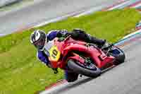 Slovakia-Ring;event-digital-images;motorbikes;no-limits;peter-wileman-photography;trackday;trackday-digital-images